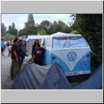 2012-07-06 - 21-05-24.JPG